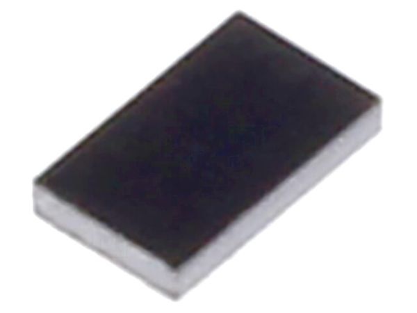 AU8310 electronic component of Aura Semiconductor