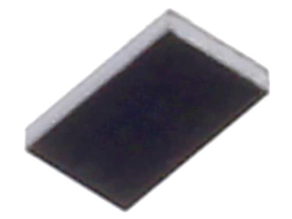 AU8310  Semiconductors