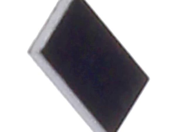 AU8310 Switching Voltage Regulators
