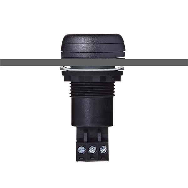 812500313 electronic component of Auer Signal