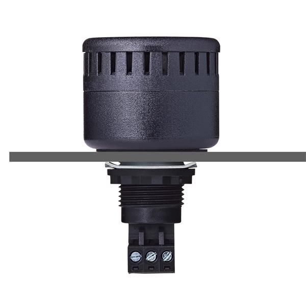 813500313 electronic component of Auer Signal