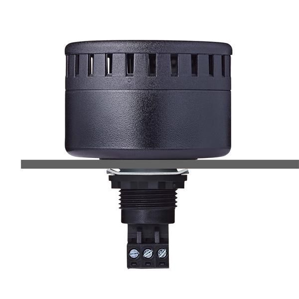 814500405 electronic component of Auer Signal