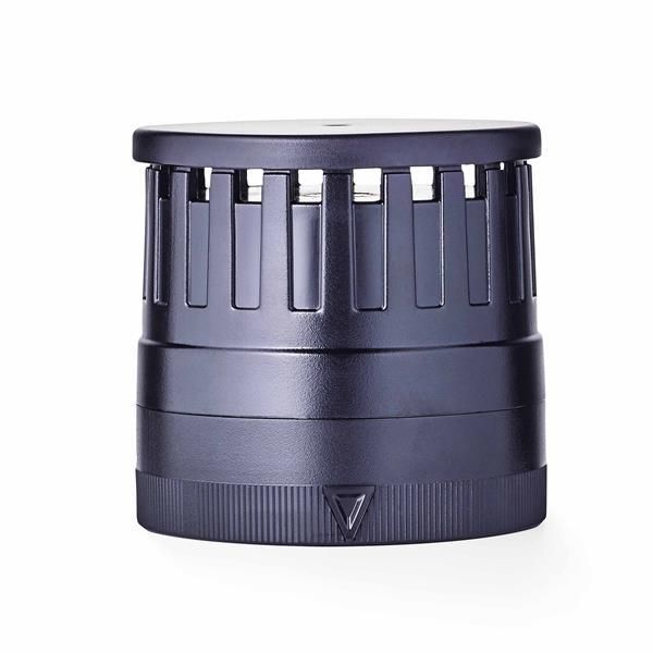 900520405 electronic component of Auer Signal