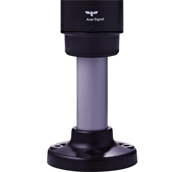 915744900 electronic component of Auer Signal