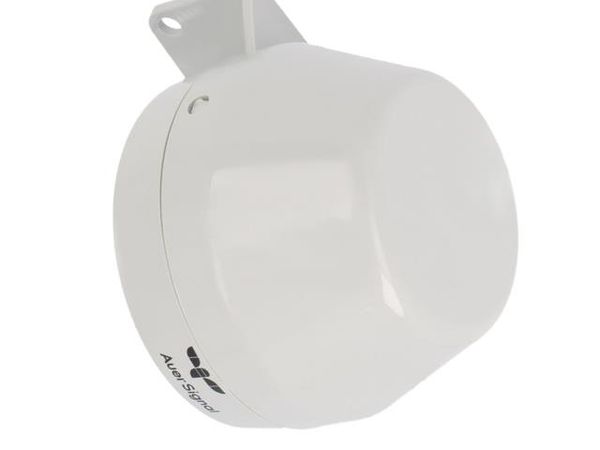 710000005 Piezo Buzzers & Audio Indicators