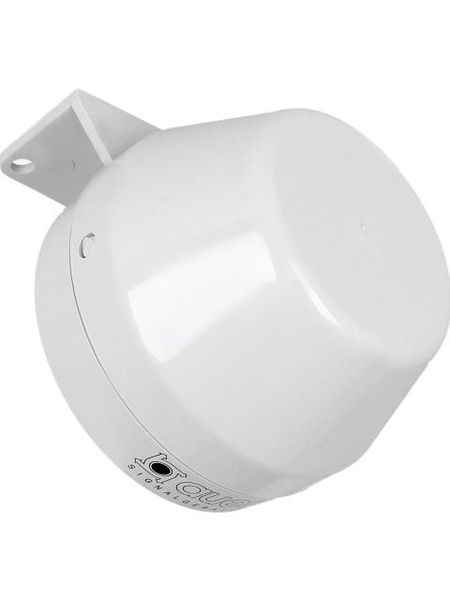 710000113 Piezo Buzzers & Audio Indicators