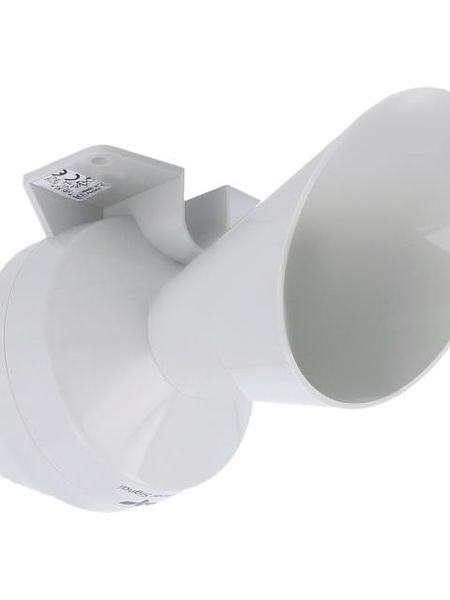 710100105 Piezo Buzzers & Audio Indicators