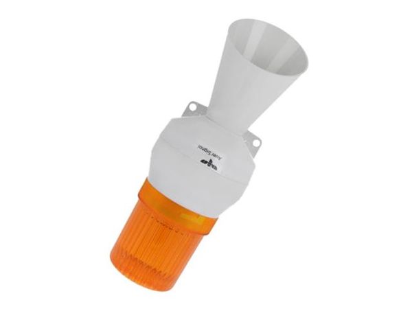 710111005  Electromechanical