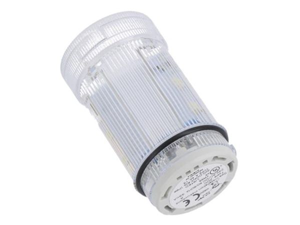 902014405  Optoelectronics