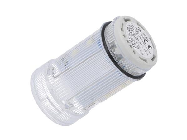 902014405 LED Panel Mount Indicators