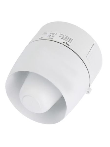 C110220005  Electromechanical