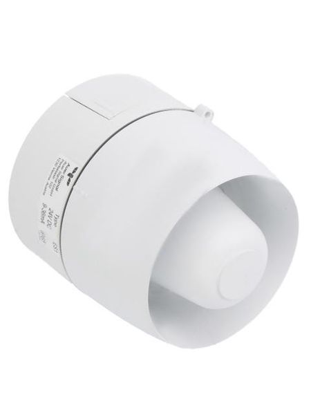 C110220005 Piezo Buzzers & Audio Indicators