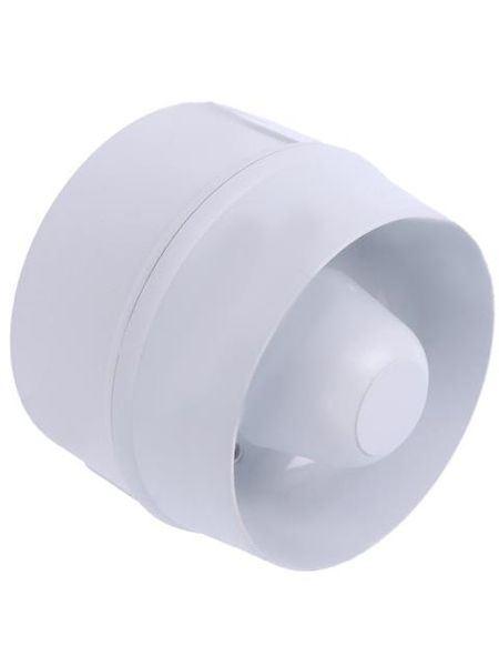 C115200113 Piezo Buzzers & Audio Indicators