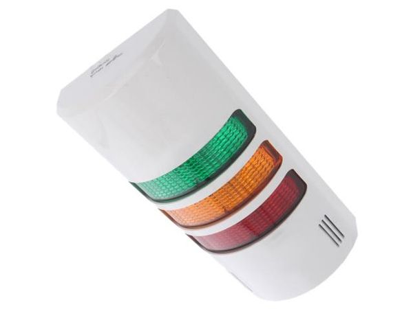 HD90-Q01  Electromechanical