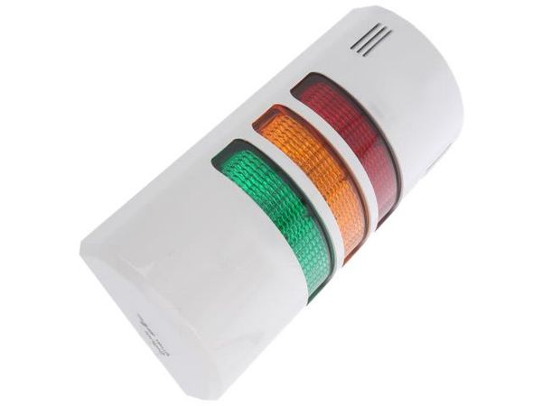 HD90-Q01 Tower Lights