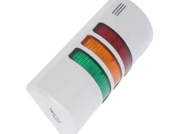 HD90-Q31 Tower Lights