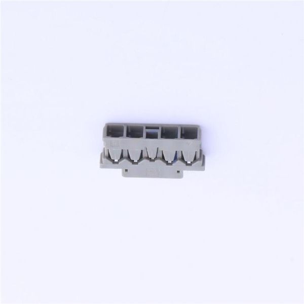 AUHR-05V-H  Connectors