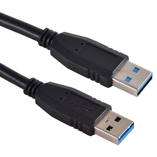 A-USB30AM-30AM-050 electronic component of Assmann