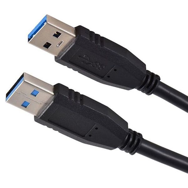 A-USB30AM-30AM-050 