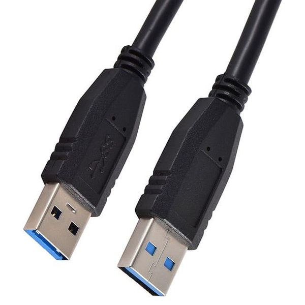 A-USB30AM-30AM-050 Unclassified