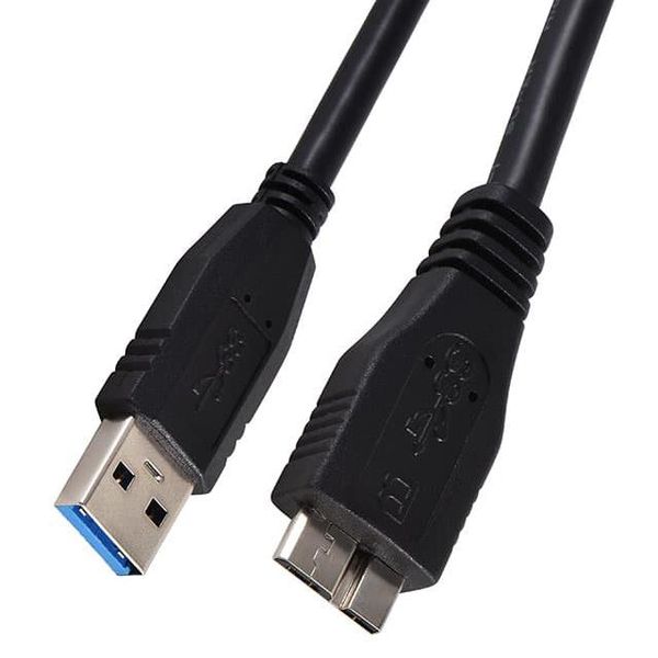 A-USB30AM-30MBM-050 Unclassified