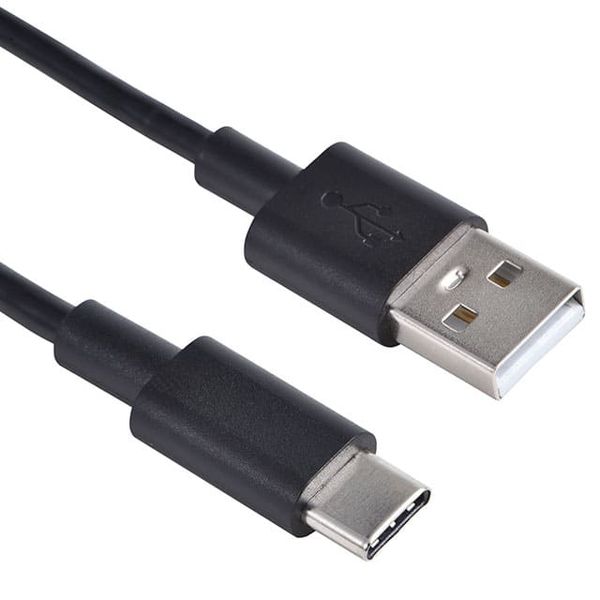 A-USB31C-20A-050A electronic component of Assmann
