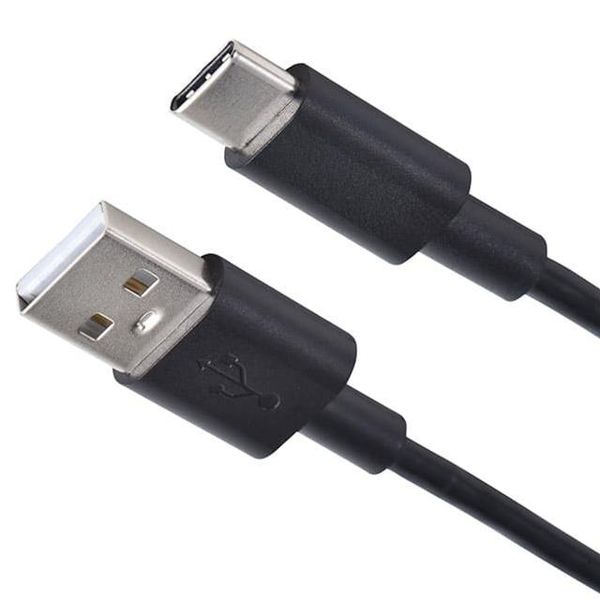 A-USB31C-20A-100A 