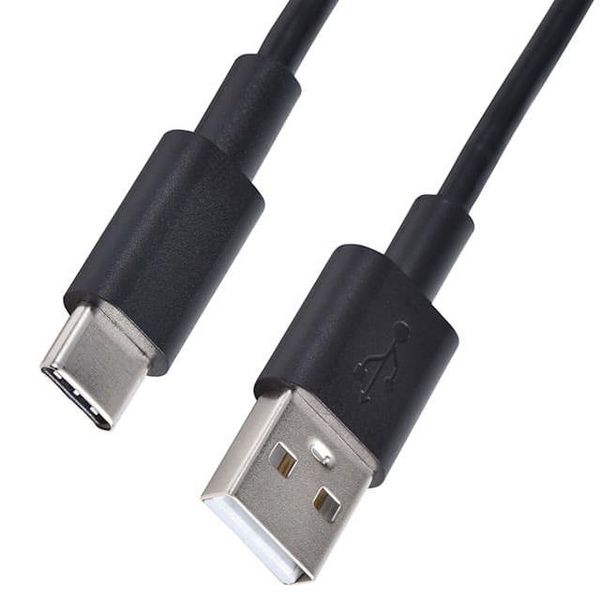 A-USB31C-20A-100A Unclassified