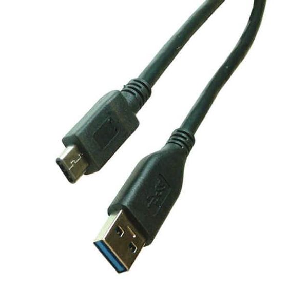 A-USB31C-31A-100 Unclassified