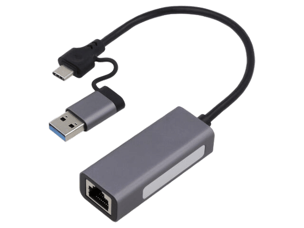 A-USB3AC-LAN-01 electronic component of Gembird
