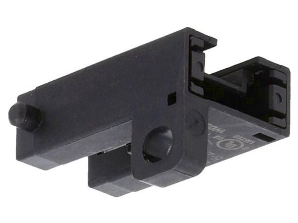 BS4-R2R  Electromechanical