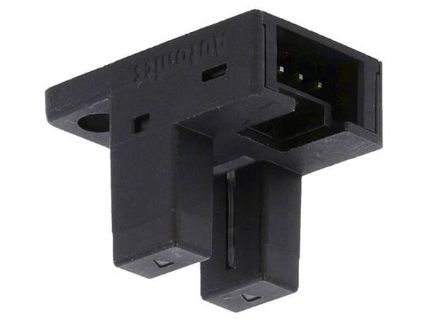 BS4-Y2R  Electromechanical