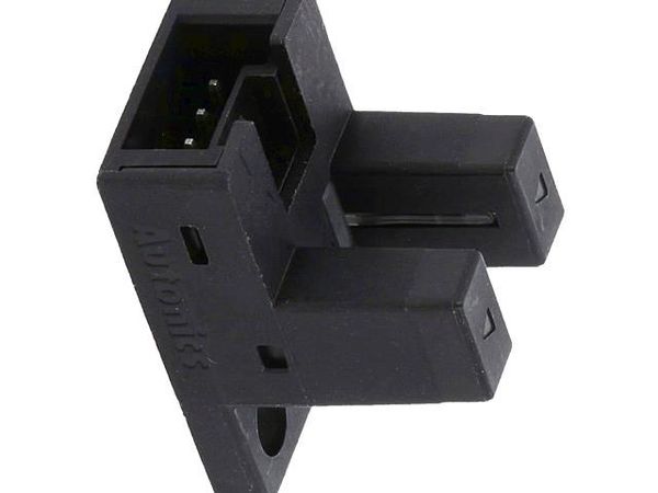BS4-Y2R Photoelectric Sensors