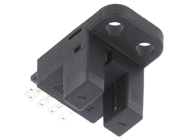 BS5-Y2M  Electromechanical
