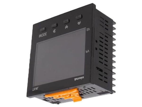 TX4L-14S Embedded Solutions  