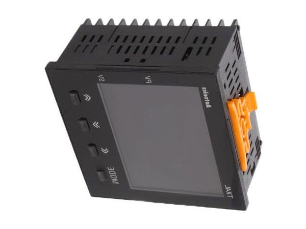 TX4L-14S Temperature Sensor Modules