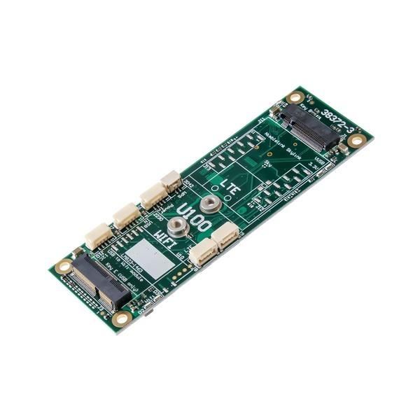 70215 electronic component of Auvidea