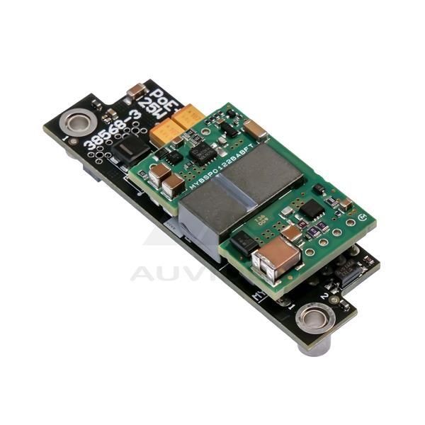70893 electronic component of Auvidea