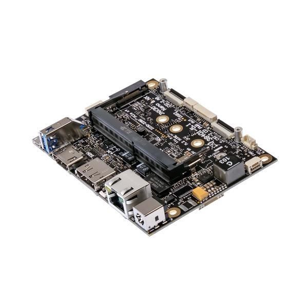 70898 electronic component of Auvidea