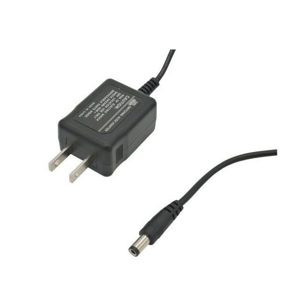 80102 PS1210U electronic component of Auvidea