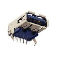 AU-Y1005-3 electronic component of Assmann