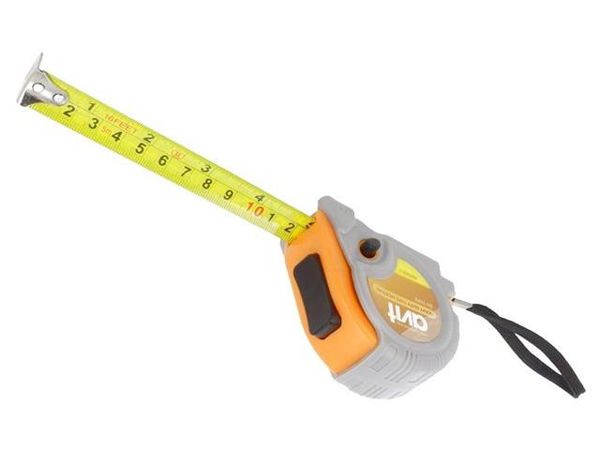 AV02011  Tools & Supplies