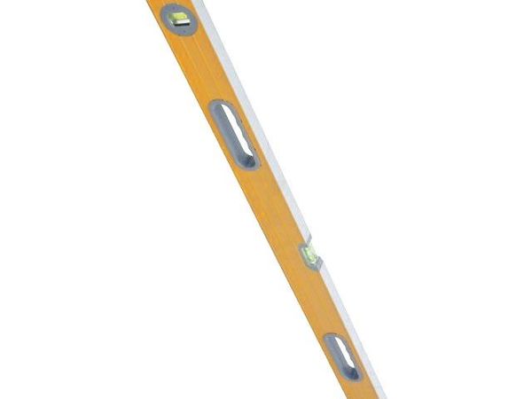 AV02031 Measuring Tools