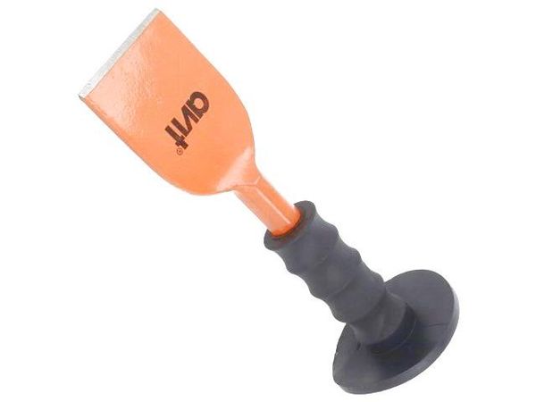 AV04010 Unclassified