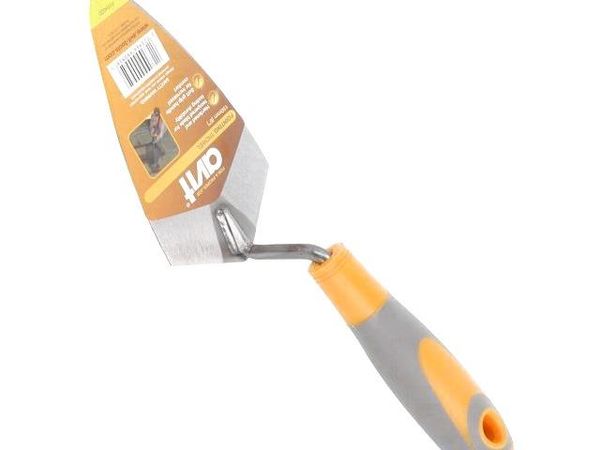 AV04020 Unclassified