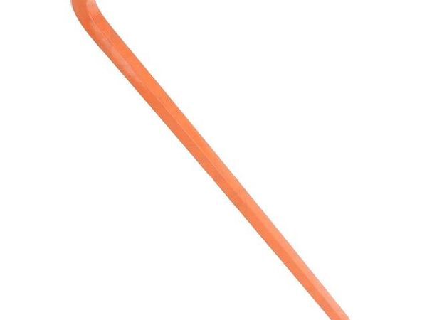 AV04030 Unclassified