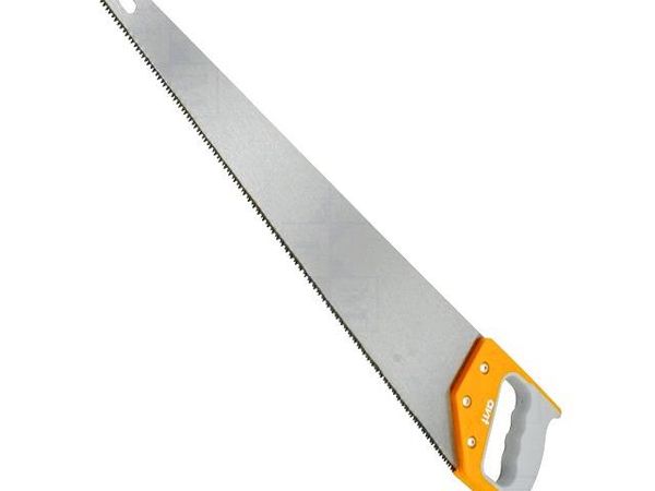 AV09020 Hand Tools