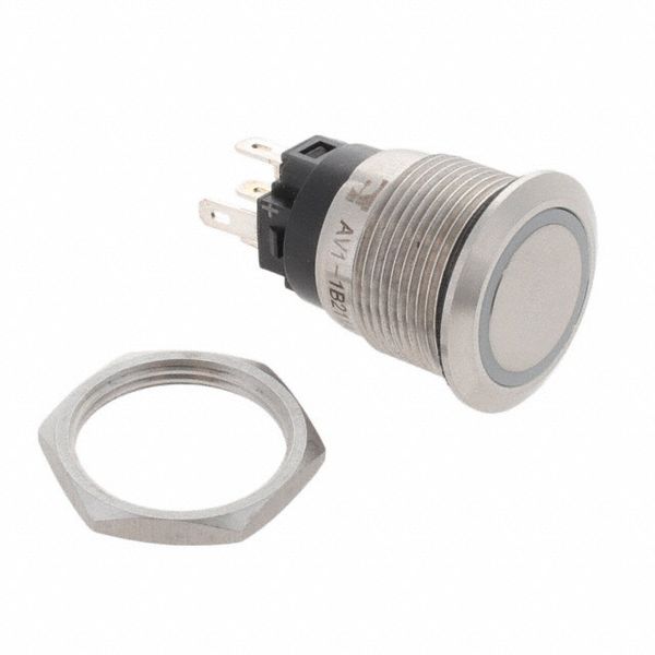 av11b211ar00_carling