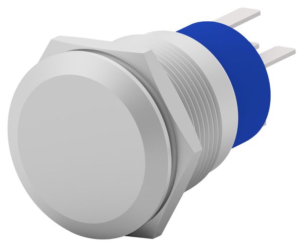 av1910ea12q04_teconnectivity