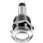 AV19401ZBE  Electromechanical